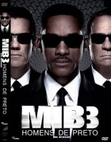 /album/filmesnanuvem/mib-homens-de-preto-3-jpg1/
